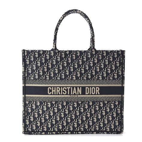 buy dior handbag melbourne|authentic christian Dior.